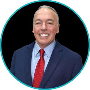 Tom Fitzpatrick