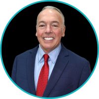 Tom Fitzpatrick