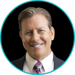 Dr. Matt Lasorsa, DMD