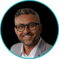 Valdi Blaszak